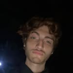 Titus L. Tanner - @titustanner - Instagram