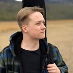 Titus Tanner - @titusmtanner - Instagram