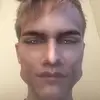 Titus Tanner - @titustanner489 - TikTok