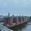 titustanner0 - @titustanner0 - TikTok