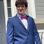 @_tanner_todd - Instagram