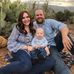 Tanner Todd - Facebook