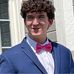 Tanner Todd - Facebook