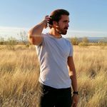 Tanner Todd - @tanner_todd_kcpl - Instagram