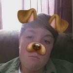 tanner todd - @tanner_todd_spam_ - Instagram
