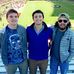 Tanner Todd - Facebook