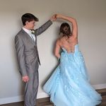 Tanner Todd - @tater_todd_007 - Instagram