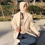 Tanner Todd - @tannertodd63 - Instagram
