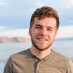 Tanner Todd - @tannrtodd - Instagram