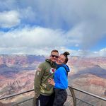 Tanner Todd - @tannertodd_ - Instagram