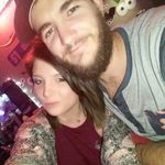 Tanner Todd - @tannert695 - Instagram
