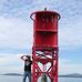 Tanner Todd - Facebook