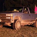 Tanner Todd - @tannertodd5 - Instagram