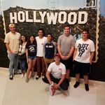Tanner Todd - @tanner_todd - Instagram