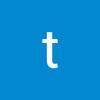 tanner todd - @tannertodd1 - TikTok