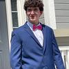 Tanner Todd - @tanner_todd - TikTok