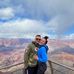 Tanner Todd - Facebook