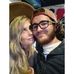 Tanner Todd - Facebook