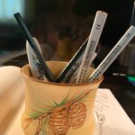 Tanner Todd - @tannertoddart - Instagram