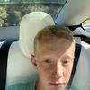 Tanner Todd - @tanner.todd5 - TikTok