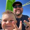 Tanner Todd - @trtodd75 - TikTok