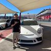 tannertodd_ - @tannertodd_ - TikTok