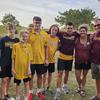 Tina3857773 - @tannertodd06 - TikTok