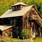 Todd Tanner - @toddtanner6789 - Instagram
