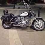 Todd Tanner - @toddtanner9400 - Instagram