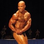 Todd Tanner - @toddtanner_ - Instagram