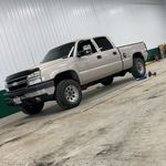 Todd Tanner - @todd.tanner.77 - Instagram