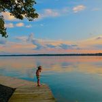 Todd Tanner - @toddtanner7876 - Instagram
