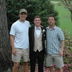 @tanner_tolbert10xsq - Instagram