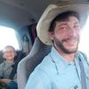 Tanner Tolbert685 - @tannertolbert685 - TikTok