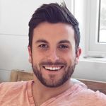 Tanner Tolbert - @tanner.tolbert - Instagram