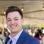 Tanner Tolbert - @tanner_tolbert10 - Instagram