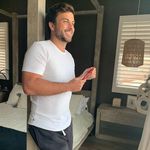 Tanner Tolbert - @tt.tolbert - Instagram