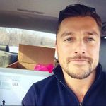 Tanner Tolbert - @tanner__tolbert__ - Instagram