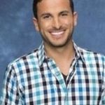 tanner tolbert - @tanner33tb - Instagram