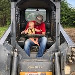 Tanner Tolbert - @tannertolbert - Instagram