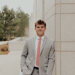 Tanner tolbert - @tanner_t0lbert - Instagram