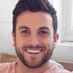 tanner tolbert fan - @tannertolbert445 - Instagram