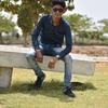 Charul_Rawal - @tanner_torres019 - TikTok
