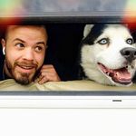 Tanner Luke Torres - @dyslexicbeast - Instagram