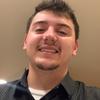 Tanner Naylan Torres - @tannertorres888 - TikTok