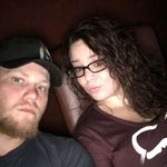 Tanner Torres - @tanner.torres.7370 - Instagram