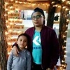Tanner Torres - @tannertorres1 - TikTok