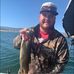 Tanner Torres - Facebook
