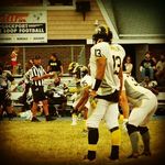 Tanner Torres - @tannertorres13 - Instagram
