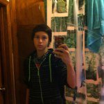 Tanner Torres - @tannert13 - Instagram
